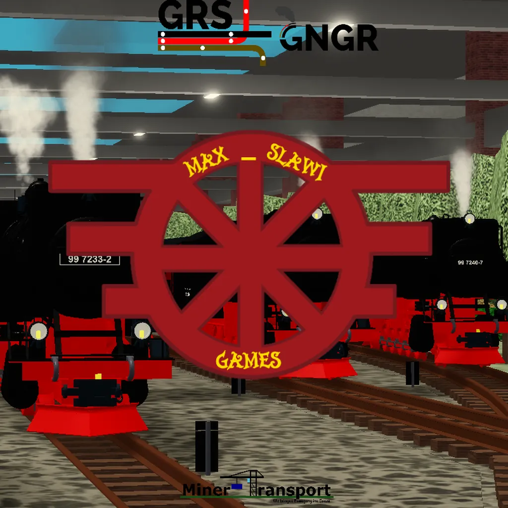 Max_Slawi Games Server Icon